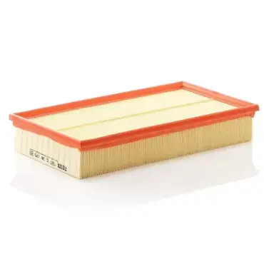 Ultima șansă Filtru aer C 34 175 Mann Filter